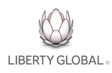 Liberty Global